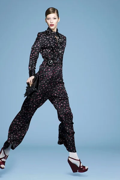 Look 26